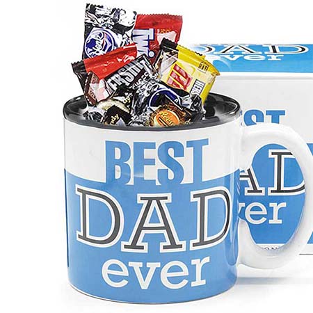 Mothers Day Fathers Day Gift Mug Making The World A Better Place Since 1936 